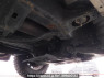 Used 2004 AT toyota hilux-surf RZN215W Image[36]