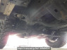 Used 2004 AT toyota hilux-surf RZN215W Image[37]