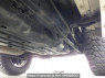 Used 2004 AT toyota hilux-surf RZN215W Image[38]