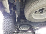Used 2004 AT toyota hilux-surf RZN215W Image[40]