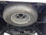 Used 2004 AT toyota hilux-surf RZN215W Image[43]