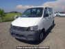 Used 2001 AT toyota liteace-van KR42V Image[2]