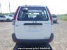 Used 2001 AT toyota liteace-van KR42V Image[5]