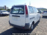 Used 2001 AT toyota liteace-van KR42V Image[6]