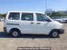Used 2001 AT toyota liteace-van KR42V Image[7]