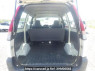 Used 2001 AT toyota liteace-van KR42V Image[11]