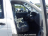 Used 2001 AT toyota liteace-van KR42V Image[12]