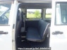 Used 2001 AT toyota liteace-van KR42V Image[14]