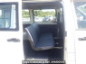 Used 2001 AT toyota liteace-van KR42V Image[15]