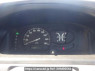 Used 2001 AT toyota liteace-van KR42V Image[19]