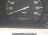 Used 2001 AT toyota liteace-van KR42V Image[20]
