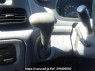 Used 2001 AT toyota liteace-van KR42V Image[22]