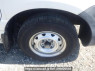 Used 2001 AT toyota liteace-van KR42V Image[25]