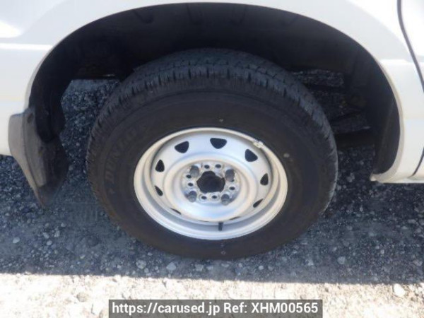 Used 2001 AT toyota liteace-van KR42V Image[26]