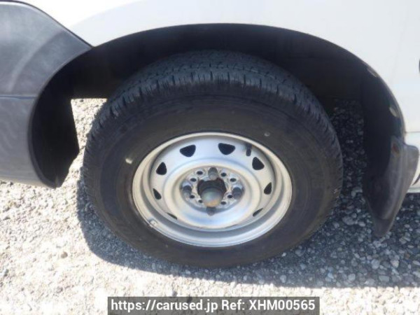 Used 2001 AT toyota liteace-van KR42V Image[27]