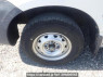 Used 2001 AT toyota liteace-van KR42V Image[27]