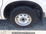 Used 2001 AT toyota liteace-van KR42V Image[28]