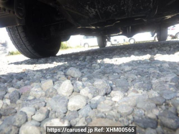 Used 2001 AT toyota liteace-van KR42V Image[29]