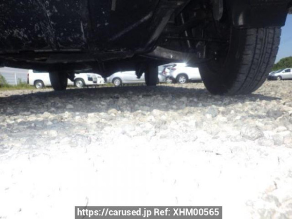 Used 2001 AT toyota liteace-van KR42V Image[30]