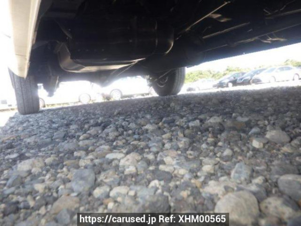 Used 2001 AT toyota liteace-van KR42V Image[31]