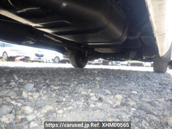 Used 2001 AT toyota liteace-van KR42V Image[32]