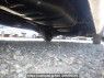 Used 2001 AT toyota liteace-van KR42V Image[32]