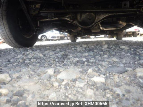 Used 2001 AT toyota liteace-van KR42V Image[33]