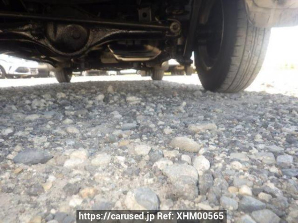 Used 2001 AT toyota liteace-van KR42V Image[34]