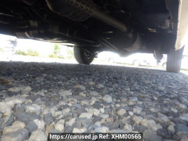 Used 2001 AT toyota liteace-van KR42V Image[36]