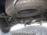 Used 2001 AT toyota liteace-van KR42V Image[37]