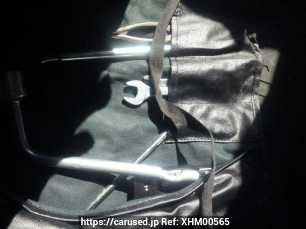 Used 2001 AT toyota liteace-van KR42V Image[39]