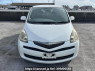 Used 2010 AT toyota ractis SCP100 Image[1]