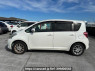 Used 2010 AT toyota ractis SCP100 Image[3]