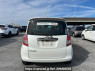 Used 2010 AT toyota ractis SCP100 Image[5]