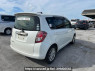 Used 2010 AT toyota ractis SCP100 Image[6]