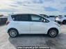 Used 2010 AT toyota ractis SCP100 Image[7]