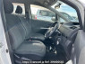 Used 2010 AT toyota ractis SCP100 Image[12]