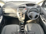 Used 2010 AT toyota ractis SCP100 Image[18]