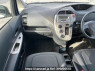 Used 2010 AT toyota ractis SCP100 Image[19]