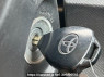Used 2010 AT toyota ractis SCP100 Image[28]