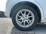 Used 2010 AT toyota ractis SCP100 Image[31]