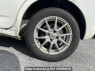 Used 2010 AT toyota ractis SCP100 Image[32]