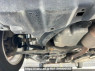 Used 2010 AT toyota ractis SCP100 Image[34]