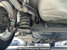 Used 2010 AT toyota ractis SCP100 Image[40]