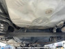 Used 2010 AT toyota ractis SCP100 Image[42]