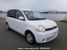 Used 2004 AT toyota sienta NCP81G Image[0]