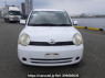 Used 2004 AT toyota sienta NCP81G Image[1]