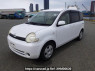 Used 2004 AT toyota sienta NCP81G Image[2]