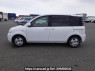 Used 2004 AT toyota sienta NCP81G Image[3]