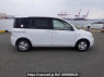 Used 2004 AT toyota sienta NCP81G Image[7]